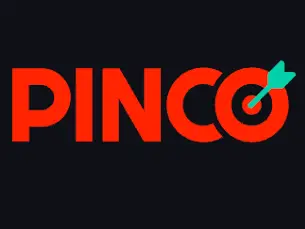 pinco